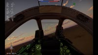 War-Thunder-2021.05.09-11.42.21.03.DVRTrim.webm
