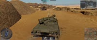 War Thunder 2021.05.09 - 11.49.35.03.DVR.mp4