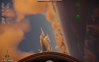 War Thunder 2021.05.09 - 12.18.01.07.DVRTrim.mp4