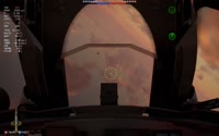War Thunder 2021.05.09 - 12.18.01.07.DVRTrim (2).mp4
