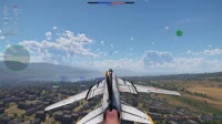 1535784234421.webm