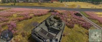 War Thunder 2021.05.09 - 12.36.09.05.DVR.mp4
