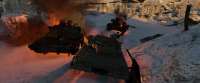 War Thunder Screenshot 2021.05.09 - 13.08.08.60.png