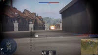 War Thunder 2021.05.09 - 13.14.51.77.DVR.mp4