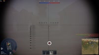 War Thunder 2021.05.09 - 13.15.17.78.DVR.mp4