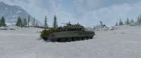 War Thunder Screenshot 2021.05.08 - 23.05.08.71.png