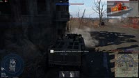 War Thunder 2021.05.09 - 13.25.02.80.DVR.mp4