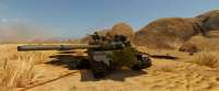 War Thunder Screenshot 2021.05.08 - 22.48.48.26.png