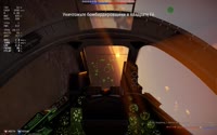 War Thunder 2021.05.09 - 12.01.53.06.DVRTrim.mp4