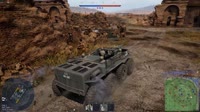 War Thunder 2021.05.09 - 13.39.32.84.DVR.mp4