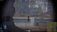 War Thunder 2021.05.09 - 14.08.17.87.DVR.mp4