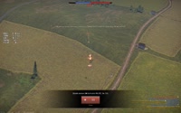 War Thunder 2021.05.09 - 14.24.27.02.DVRTrim.mp4