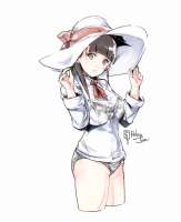 illust6775489820201124193310.jpg