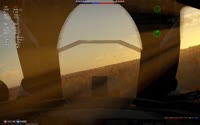 War Thunder 2021.05.09 - 15.32.38.04.DVRTrim.webm