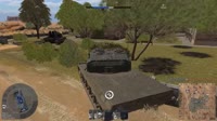 War Thunder 2021.05.09 - 16.06.07.14.DVR.webm