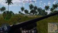 1534839653682.webm
