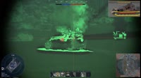 1481227178073.webm