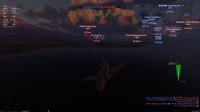War Thunder 2021.05.08 - 22.08.29.60.DVR.webm