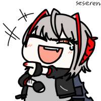xVT4vphP.gif