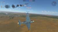 War Thunder Screenshot 2021.05.09 - 21.57.28.82.png