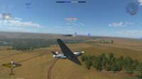 War Thunder Screenshot 2021.05.09 - 21.59.44.52.png