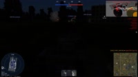 War Thunder 2021.05.09 - 23.45.06.100.DVR.webm
