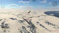 War Thunder Screenshot 2021.05.10 - 08.02.47.86.png