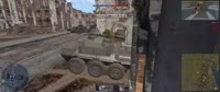 War Thunder 2021.05.10 - 14.37.16.49.DVRJoined (1).mp4