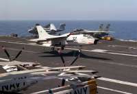 1280px-F8EFNCVN69landing.jpg