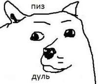 hYQ66nLwevo.png