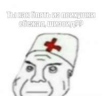 15835818089450.jpg