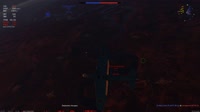 War Thunder 2021.05.10 - 20.23.50.03.DVR.mp4