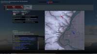 War Thunder Screenshot 2021.05.10 - 20.42.43.23.png