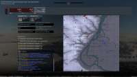 War Thunder Screenshot 2021.05.10 - 20.46.56.39.png