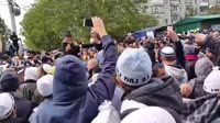 1596166795452.mp4
