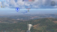 War Thunder 2021.05.10 - 21.20.37.04.DVR.mp4