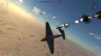 War Thunder Screenshot 2021.05.10 - 21.33.37.03.png