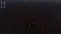 War Thunder 2021.05.10 - 23.29.41.07.DVR.mp4