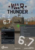 UQ8K659xMVo.jpg