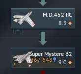 изображение.png