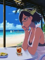 1588025791013.webm