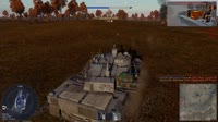War Thunder 2021.05.11 - 19.22.28.32.DVR.webm