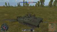 Снимок экрана (2676).png