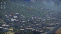 War Thunder 2021.05.12 - 11.17.09.98.DVR.mp4