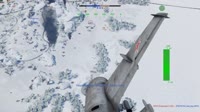 War Thunder 2021.05.12 - 11.56.59.103.DVR.mp4