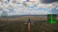 War Thunder 2021.05.12 - 12.15.40.106.DVR.mp4