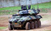 CentauroII2MGSMainGunSystem8x8anti-tankwheeledarmouredvehic[...].jpg