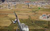War Thunder 2021.05.12 - 15.00.58.45.DVR.1620820953323.mp4