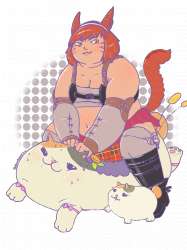 Miqo.png
