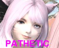 16035573677710.png